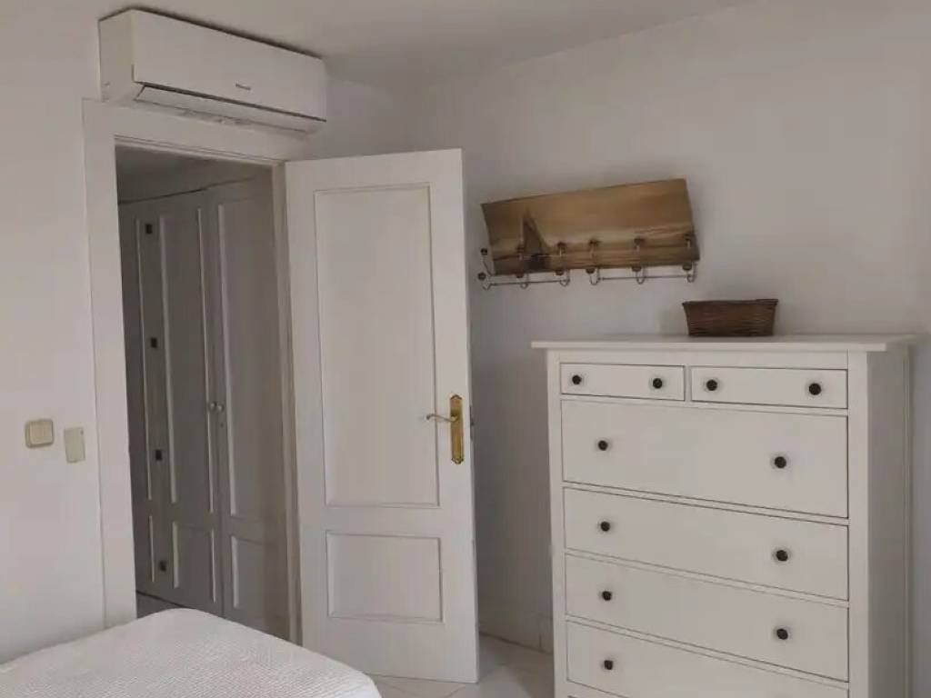Casa de 190 m² en Callosa de Segura