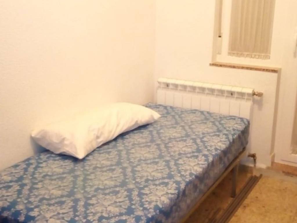 Piso de 150 m² en Salamanca