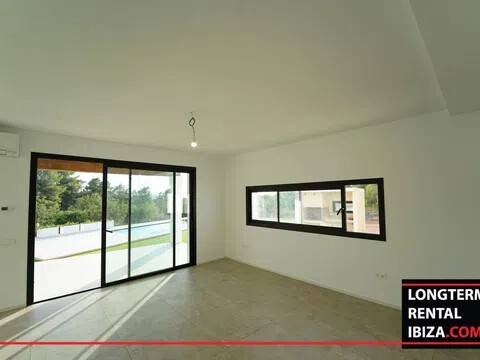Casa de 400 m² a Sant Antoni de Portmany