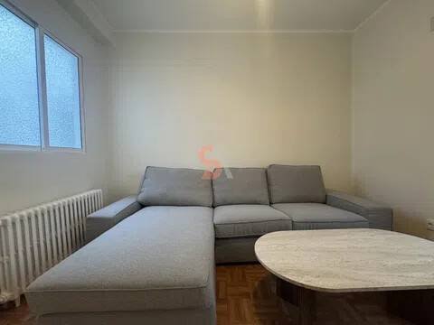 Pis de 73 m² a Valladolid
