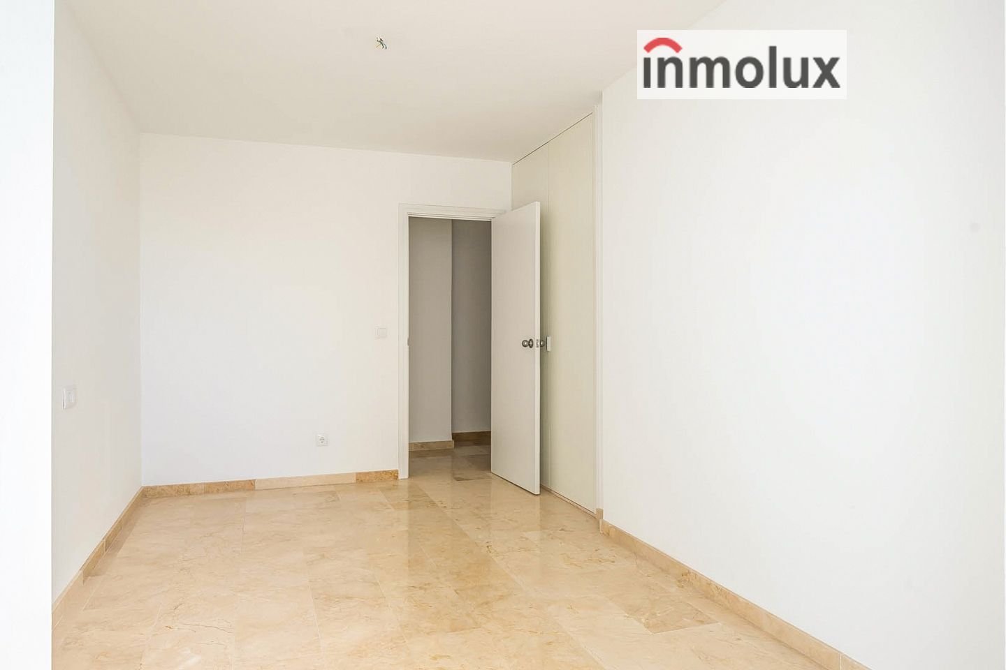 Pis de 150 m² a Alacant