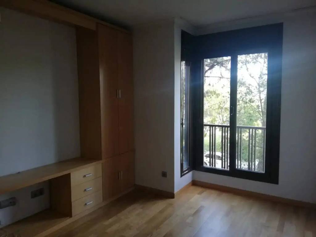 Pis de 49 m² a Madrid