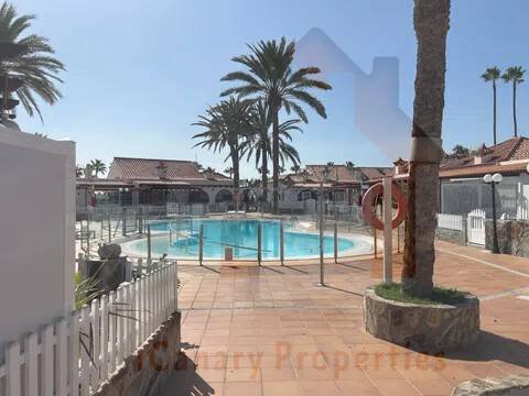 Casa de 60 m² en San Bartolomé de Tirajana