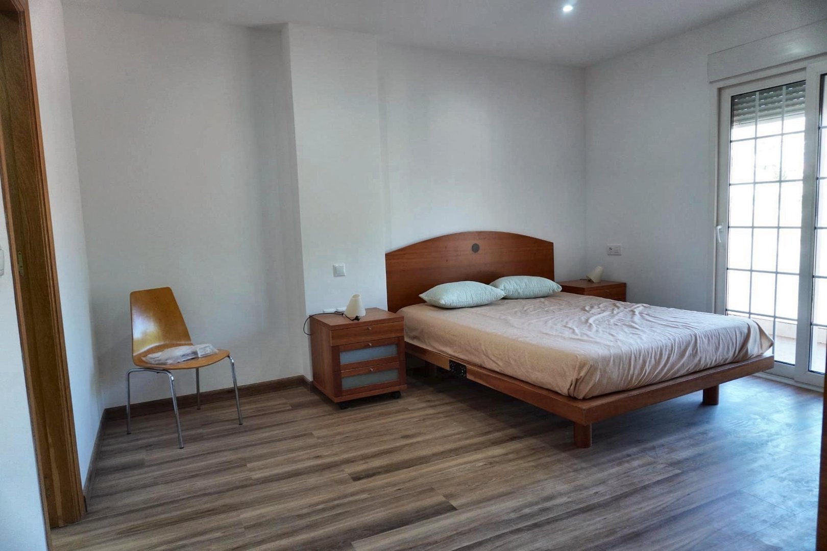 Piso de 365 m² en Cartagena