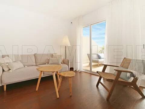 Piso de 97 m² en Alcúdia