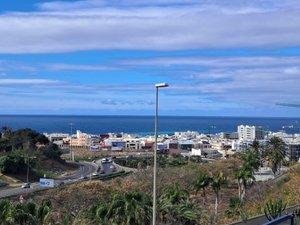 Piso de 95 m² en Las Palmas de Gran Canaria