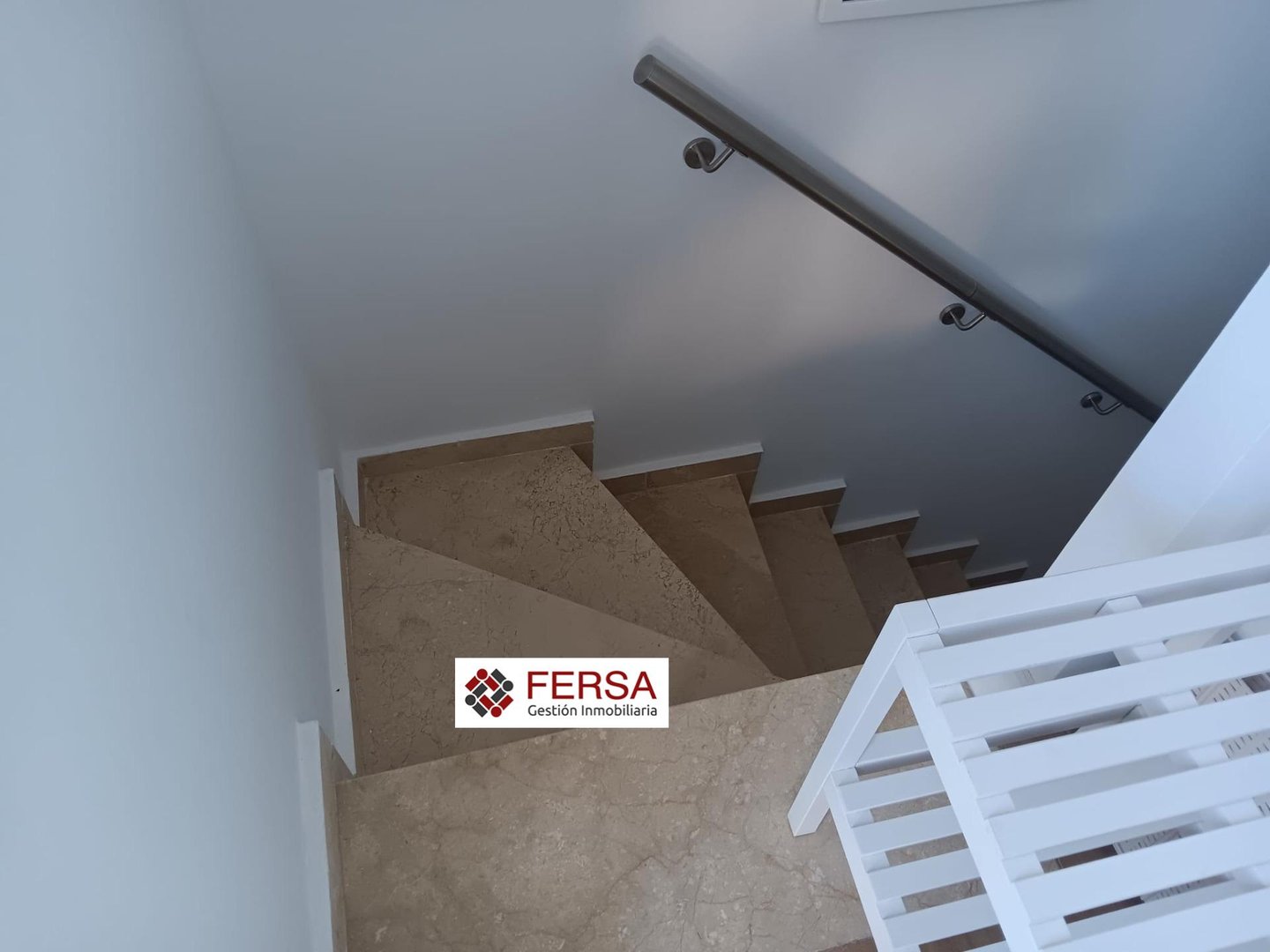 Piso de 80 m² en El Puerto de Santa María