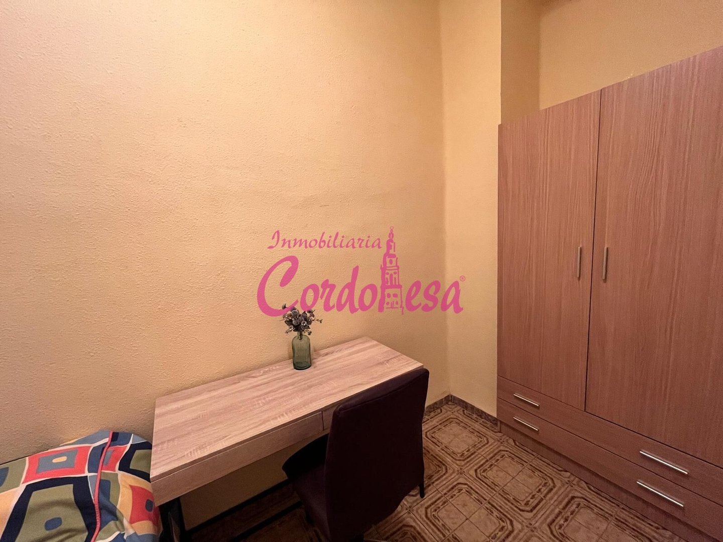 Wohnung 65 m² in Córdoba