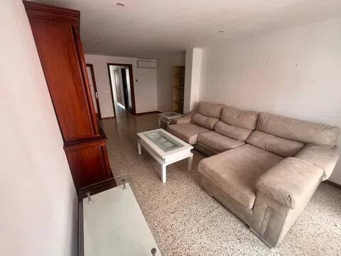 Piso de 113 m² en Palma