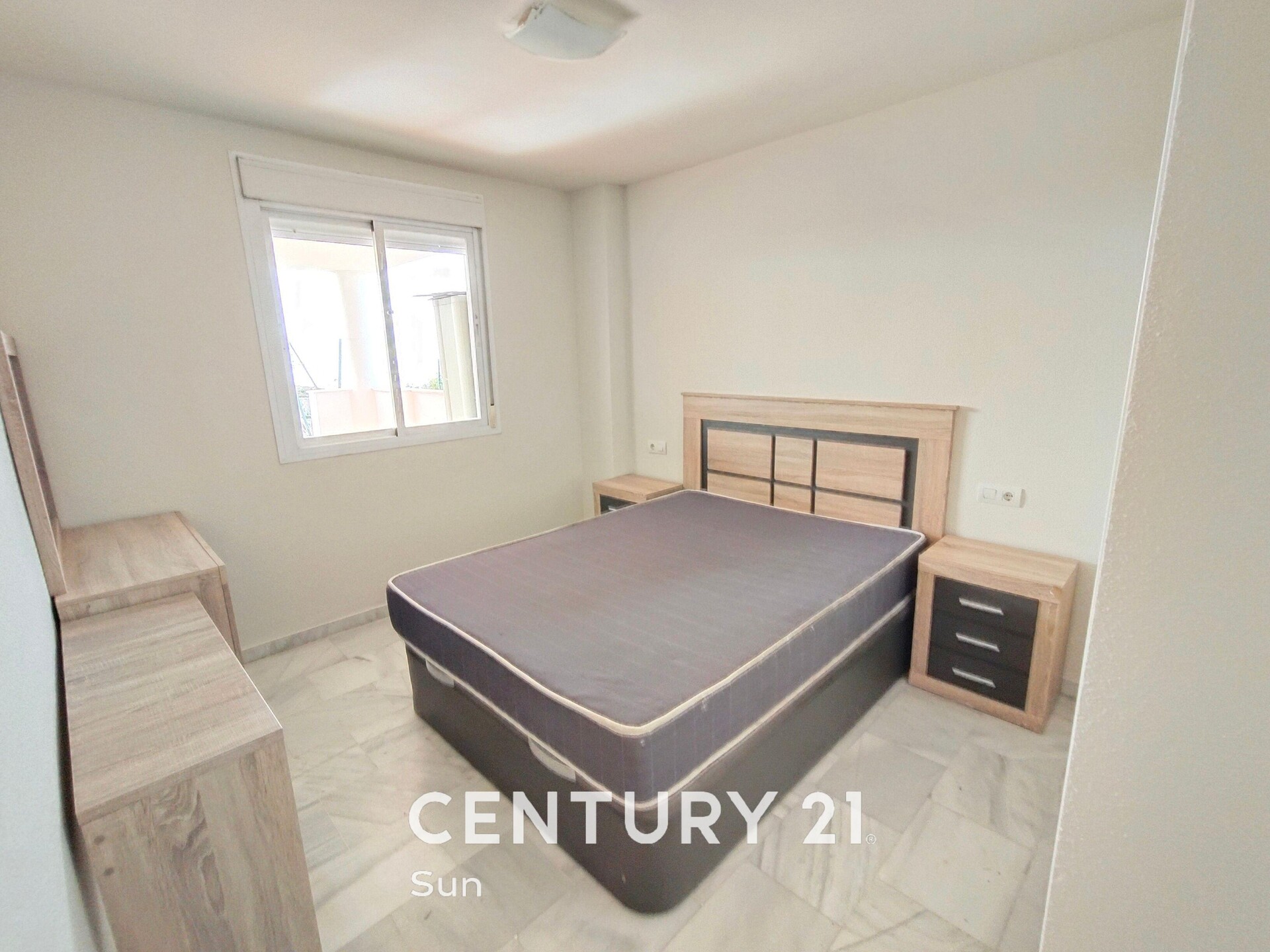 Appartamento 95 m² a Casares