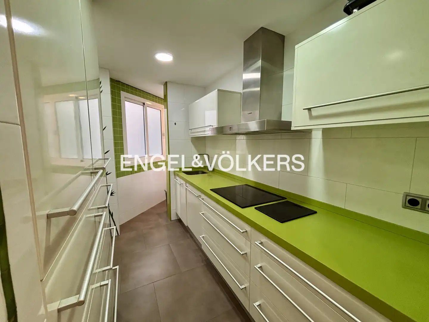 Appartamento 65 m² a Barcelona
