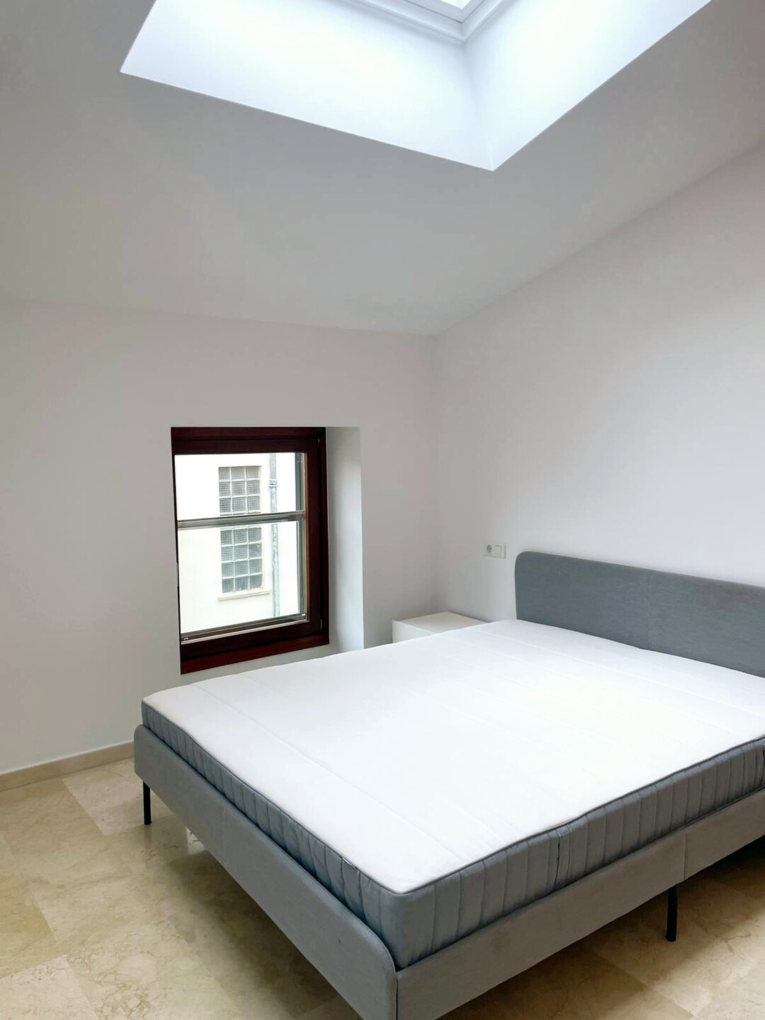 Pis de 160 m² a Palma