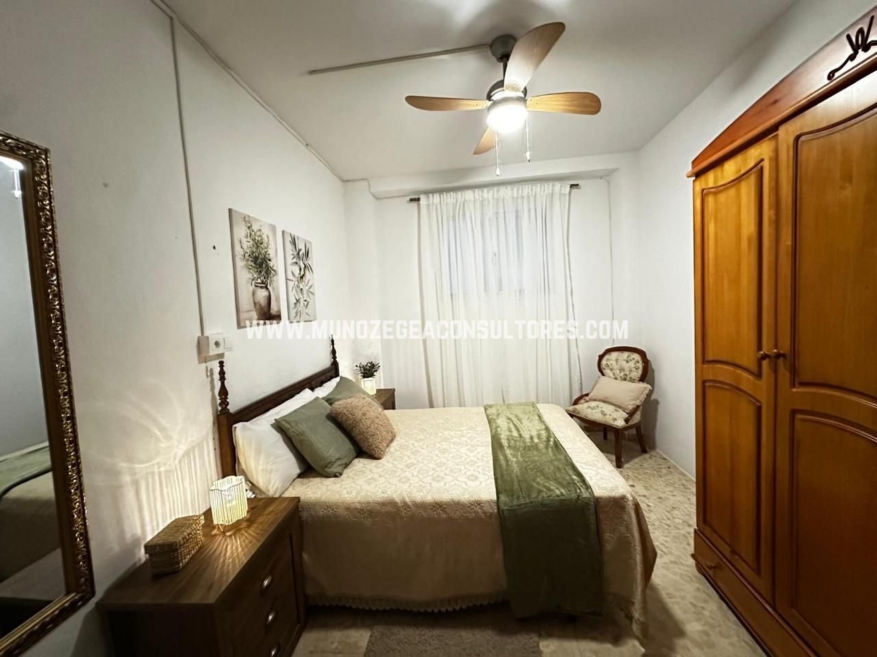 Casa de 400 m² en Lucena