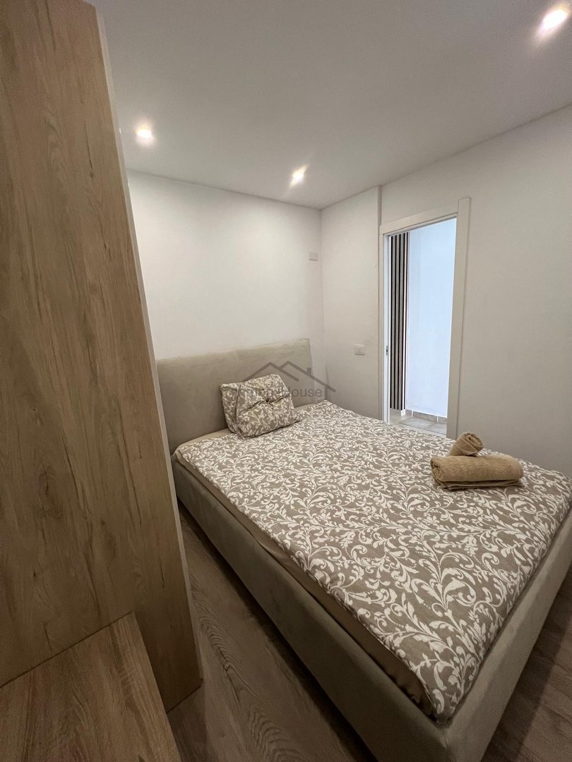 Piso de 65 m² en Arona