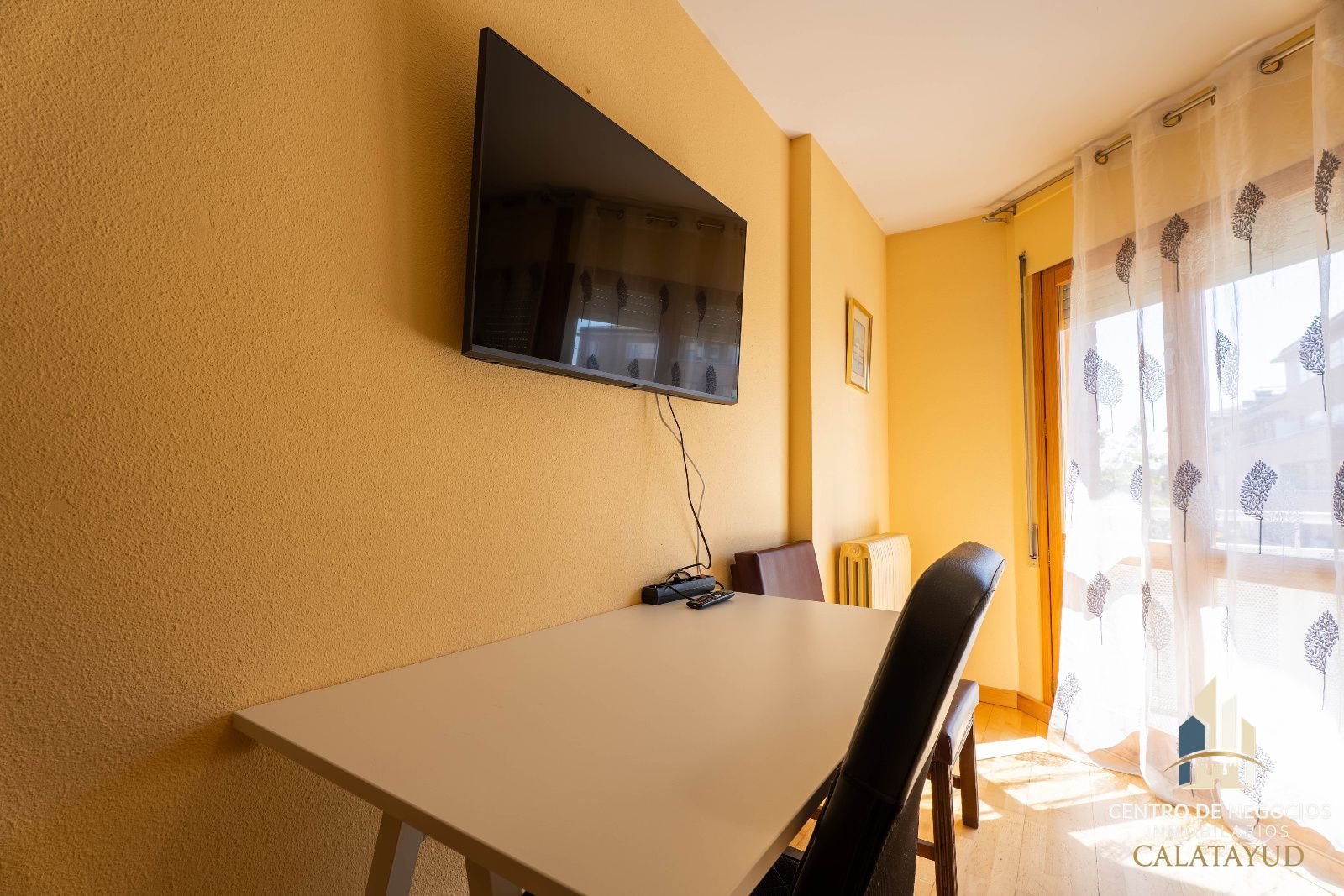Habitación en alquiler, Calatayud