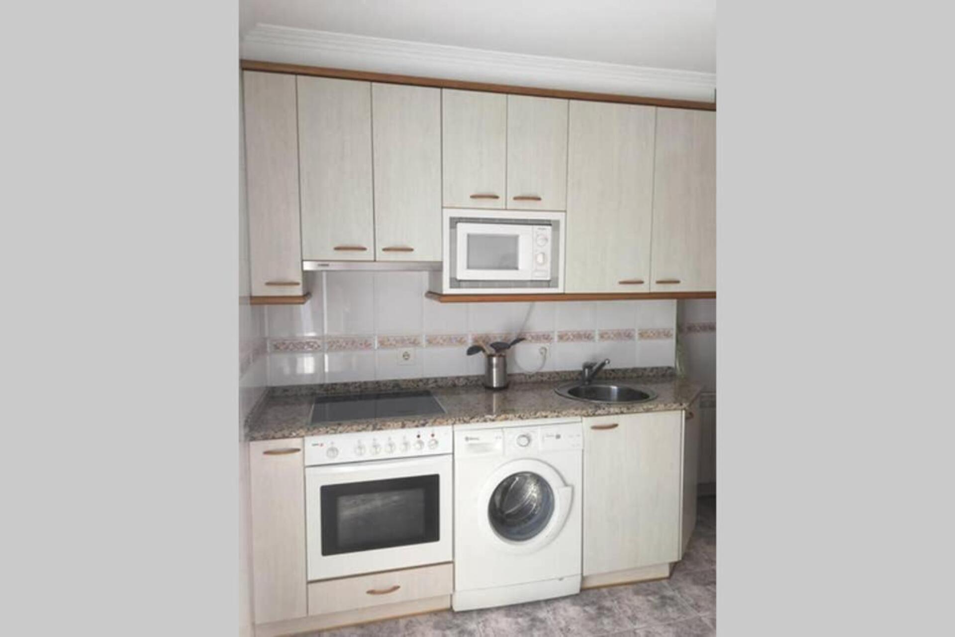 Appartement 70 m² à Irun