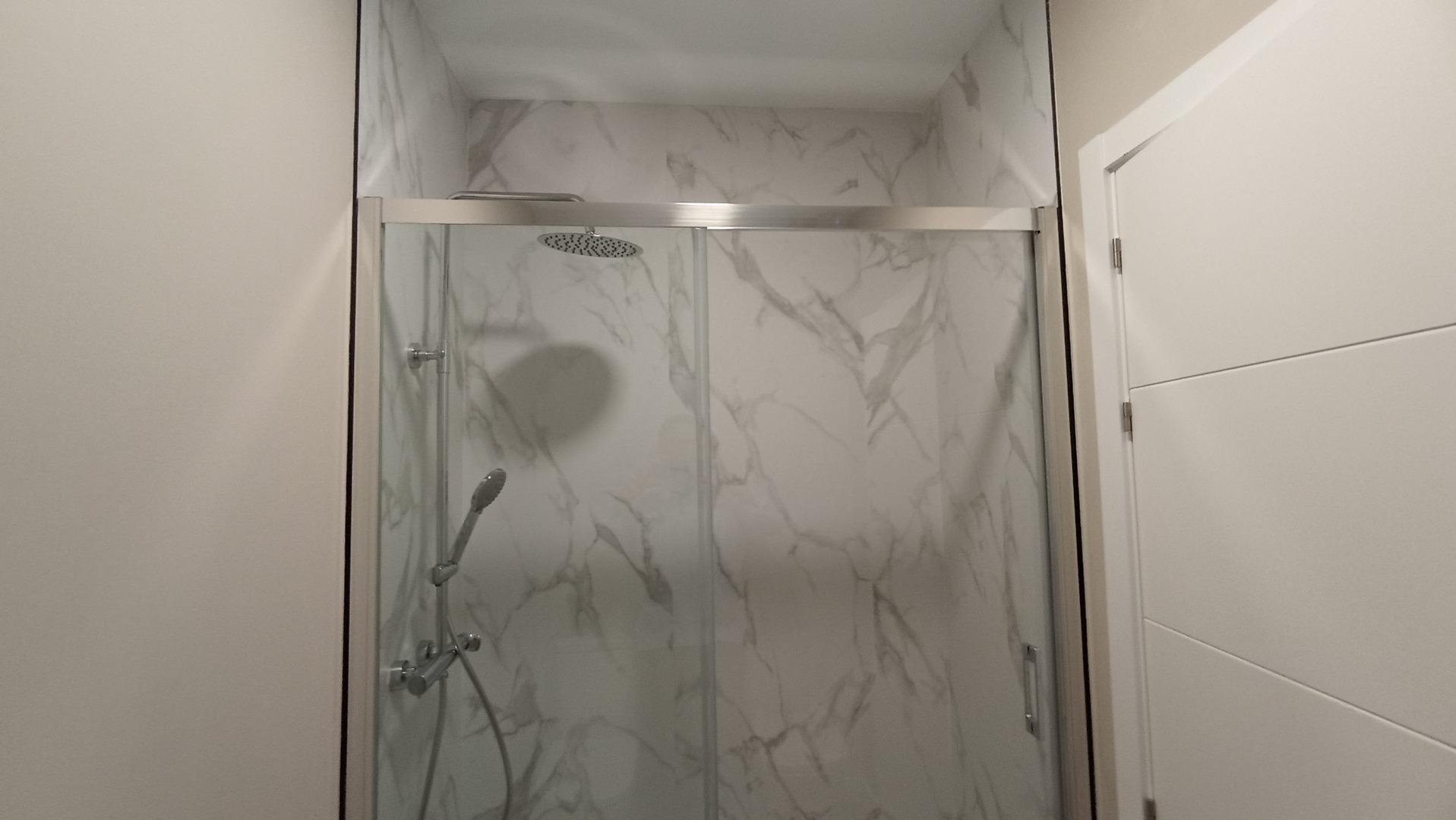 Appartamento 67 m² a Cordova