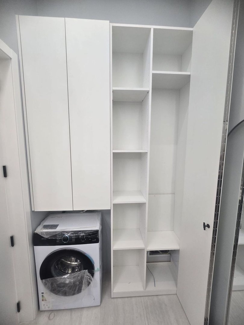 Appartamento 60 m² a Valencia