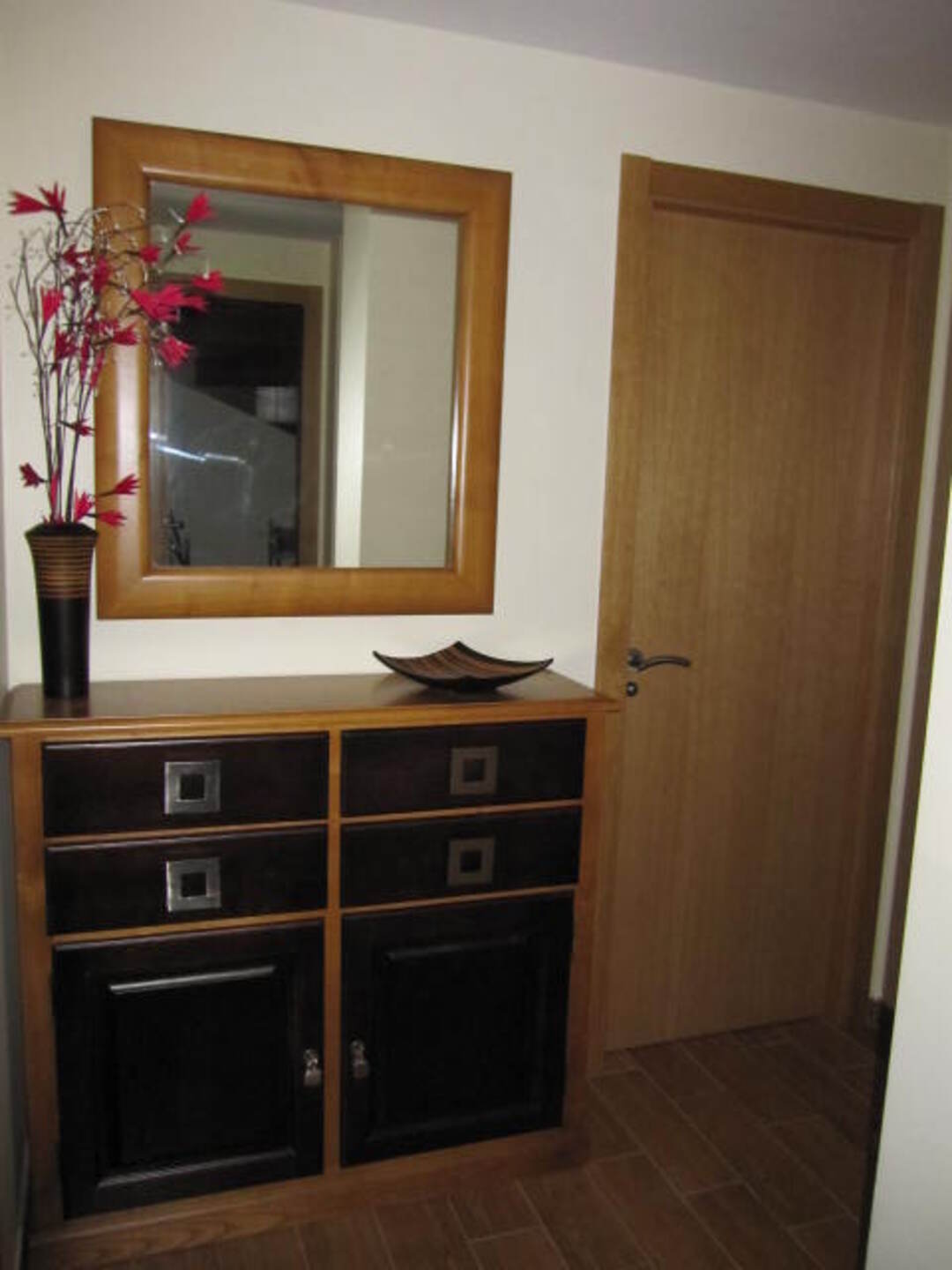 Piso de 100 m² en Foz