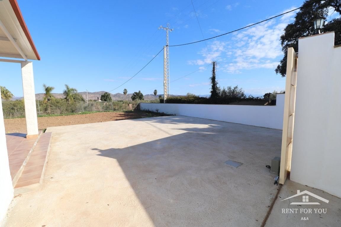 Maison 130 m² à Alhaurín el Grande