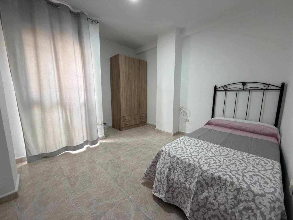 Appartamento 74 m² a San Fernando