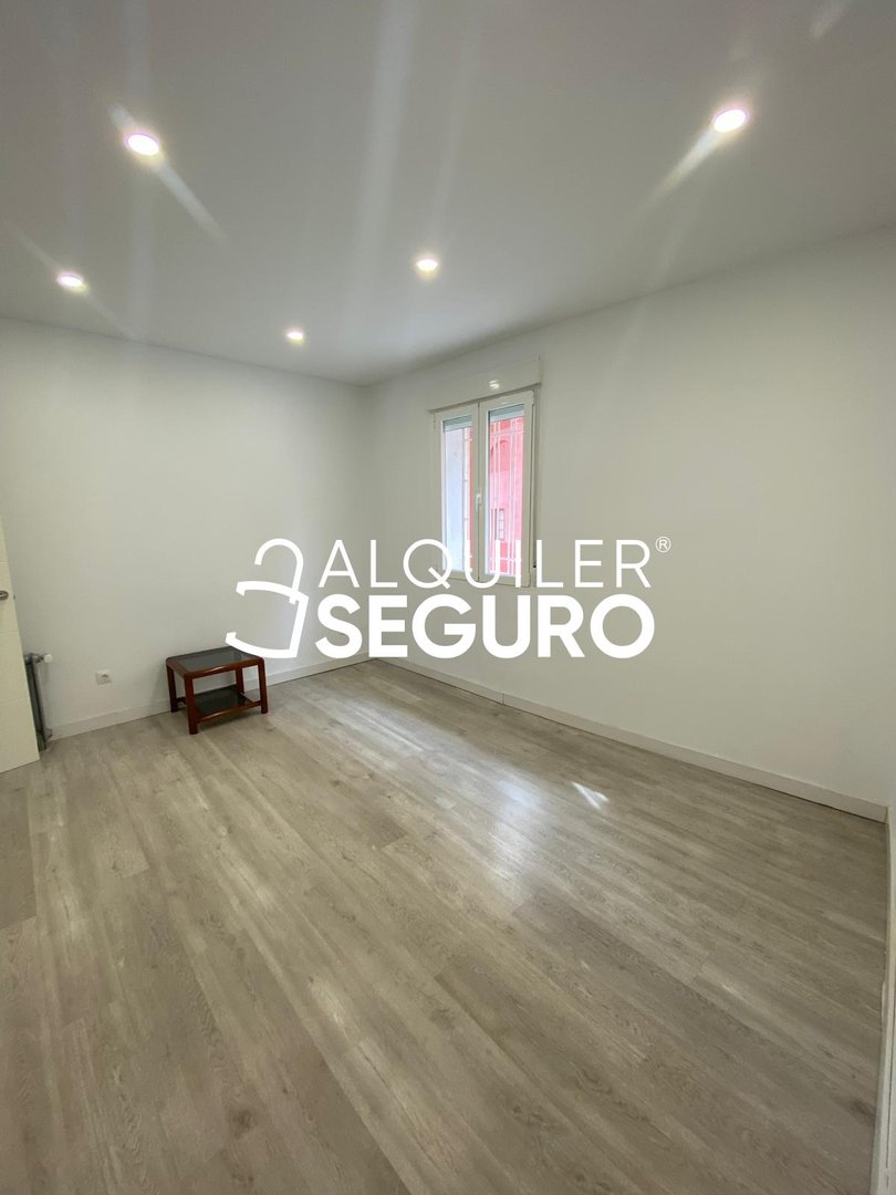 Appartamento 70 m² a Guadalajara