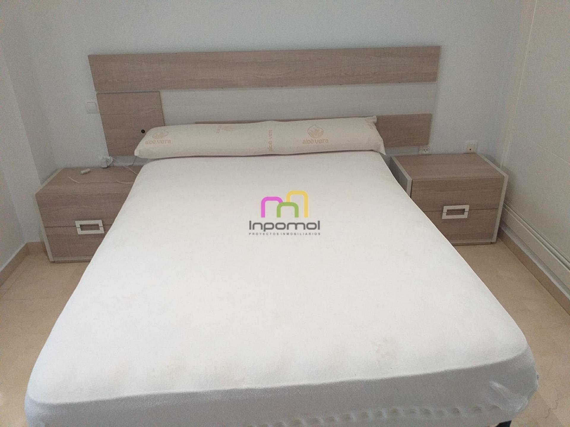 Piso de 78 m² en Badajoz