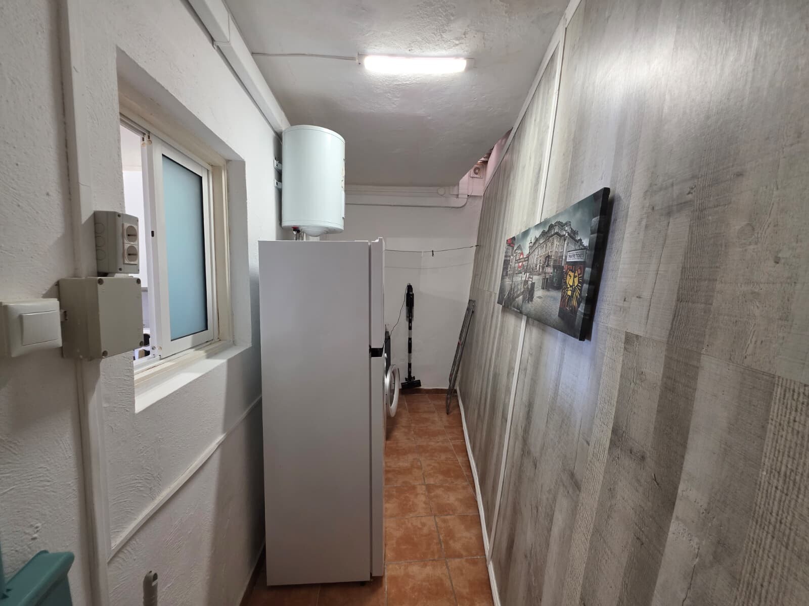 Piso de 65 m² en Icod de los Vinos