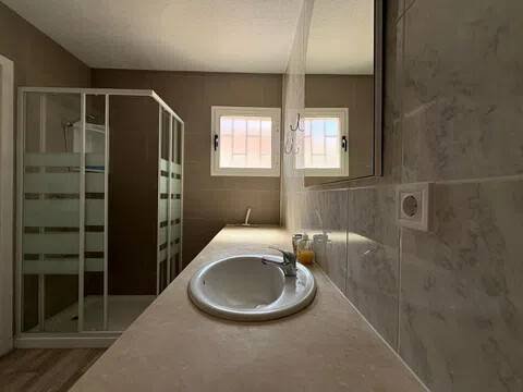 Casa de 200 m² en Mogán
