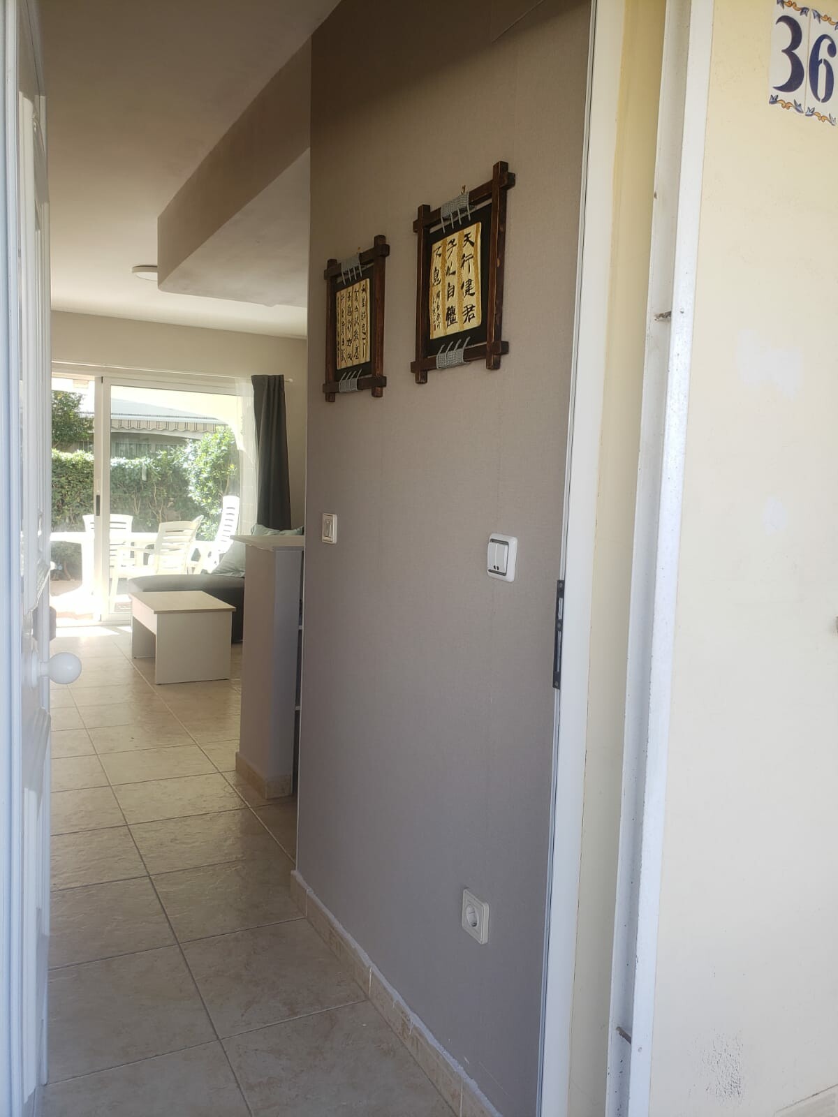 Appartamento 180 m² a Dénia