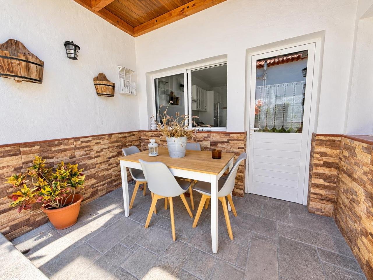 Casa de 235 m² en Valsequillo de Gran Canaria