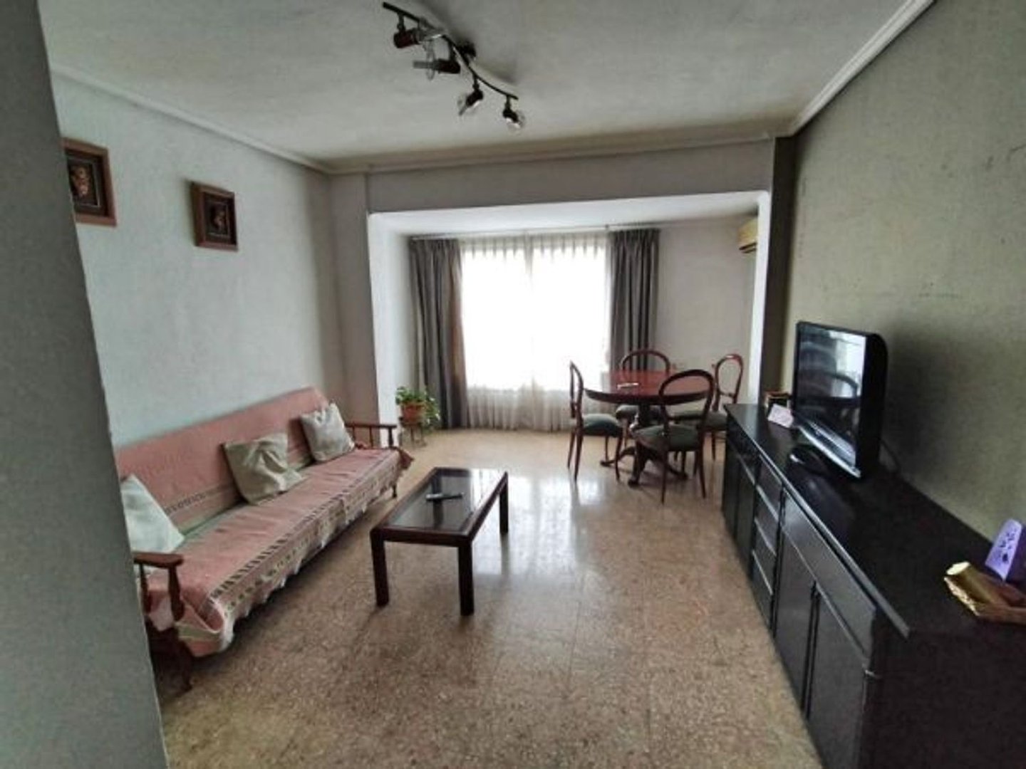 Appartamento 85 m² a Valencia