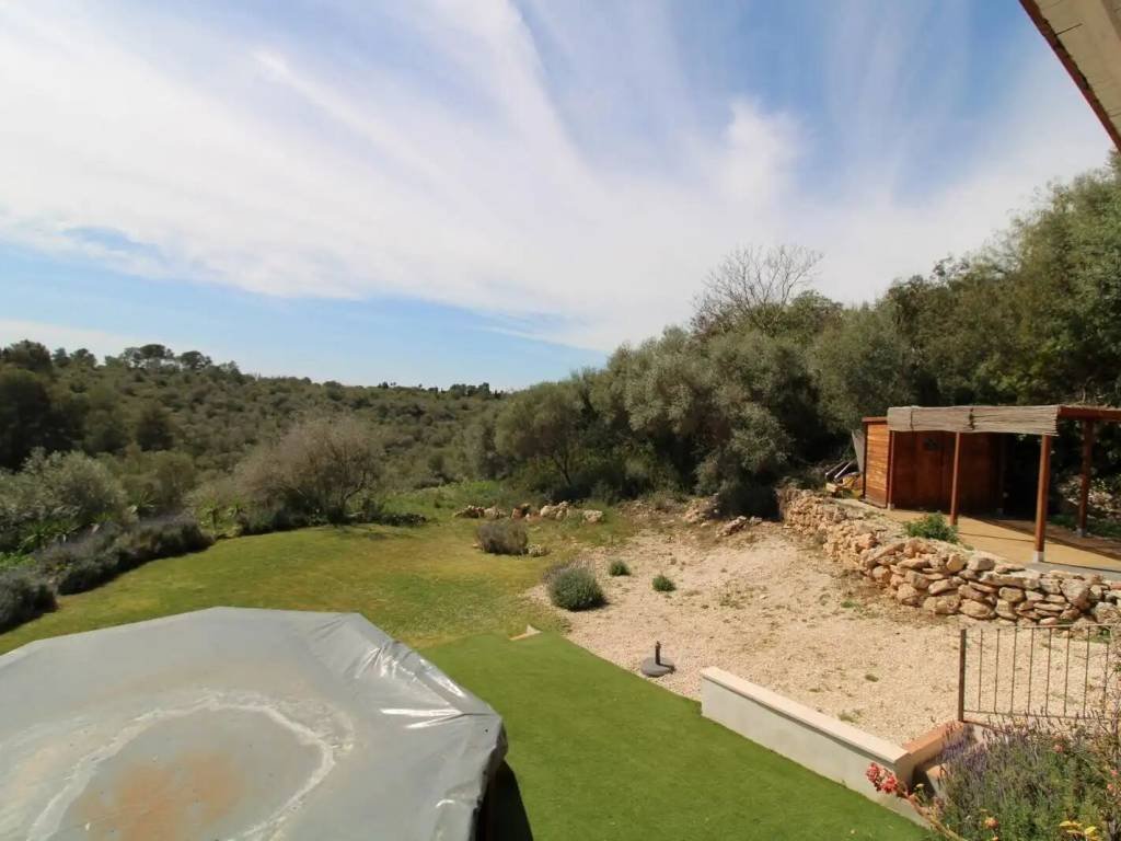 Piso de 85 m² en Palma