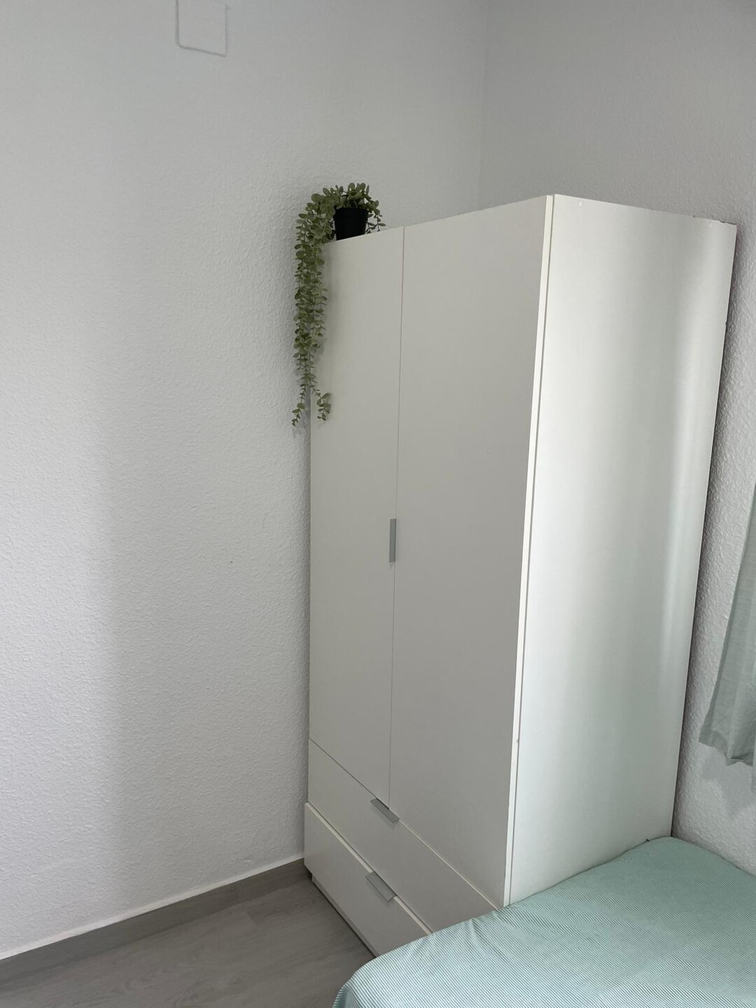 Piso de 65 m² en Punta Umbría