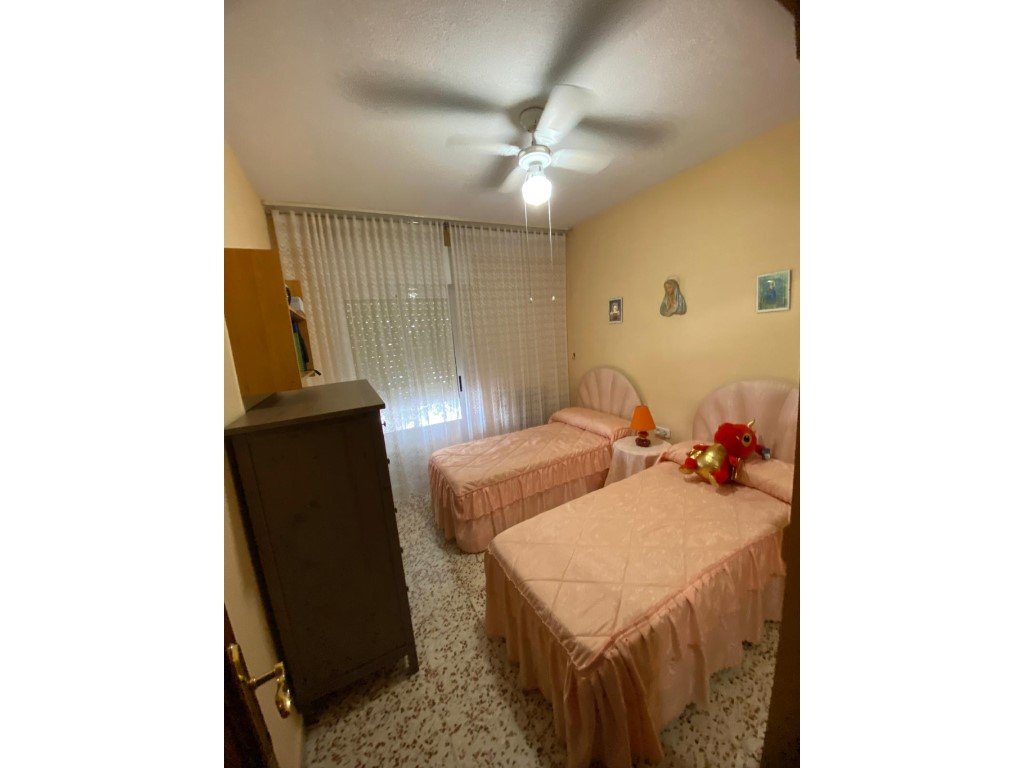 Casa de 277 m² en Puertollano