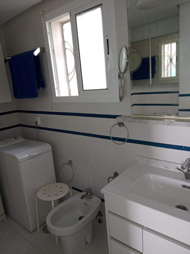 Piso de 77 m² en Mogán