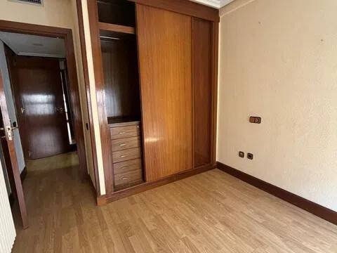 Piso de 150 m² en Guadalajara