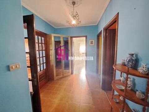 Casa de 270 m² en Moaña
