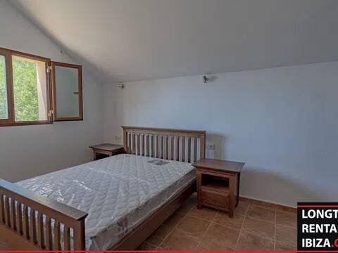Casa de 570 m² a Sant Joan de Labritja