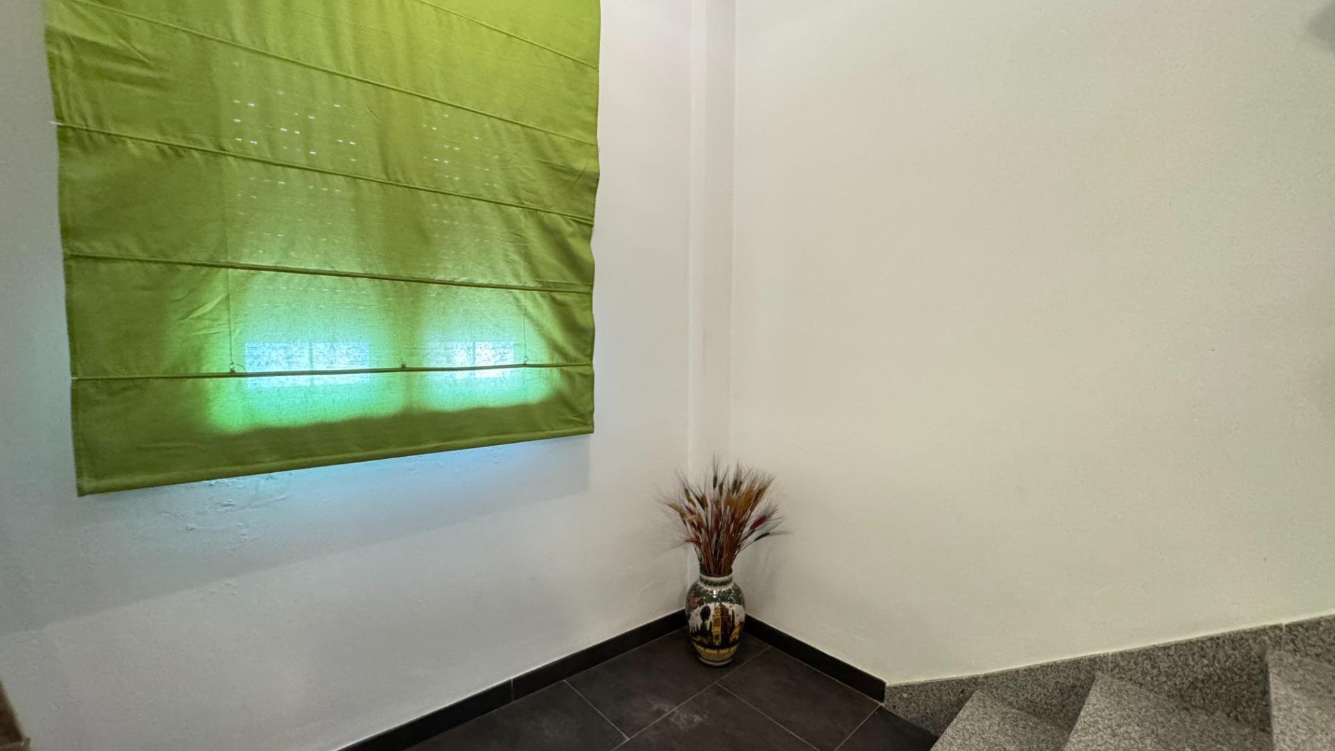 Piso de 97 m² en Padul