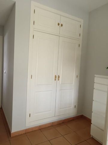 Piso de 95 m² en Isla Cristina