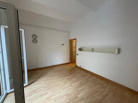 Piso de 86 m² en Barcelona