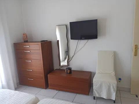 Piso de 75 m² en Vera