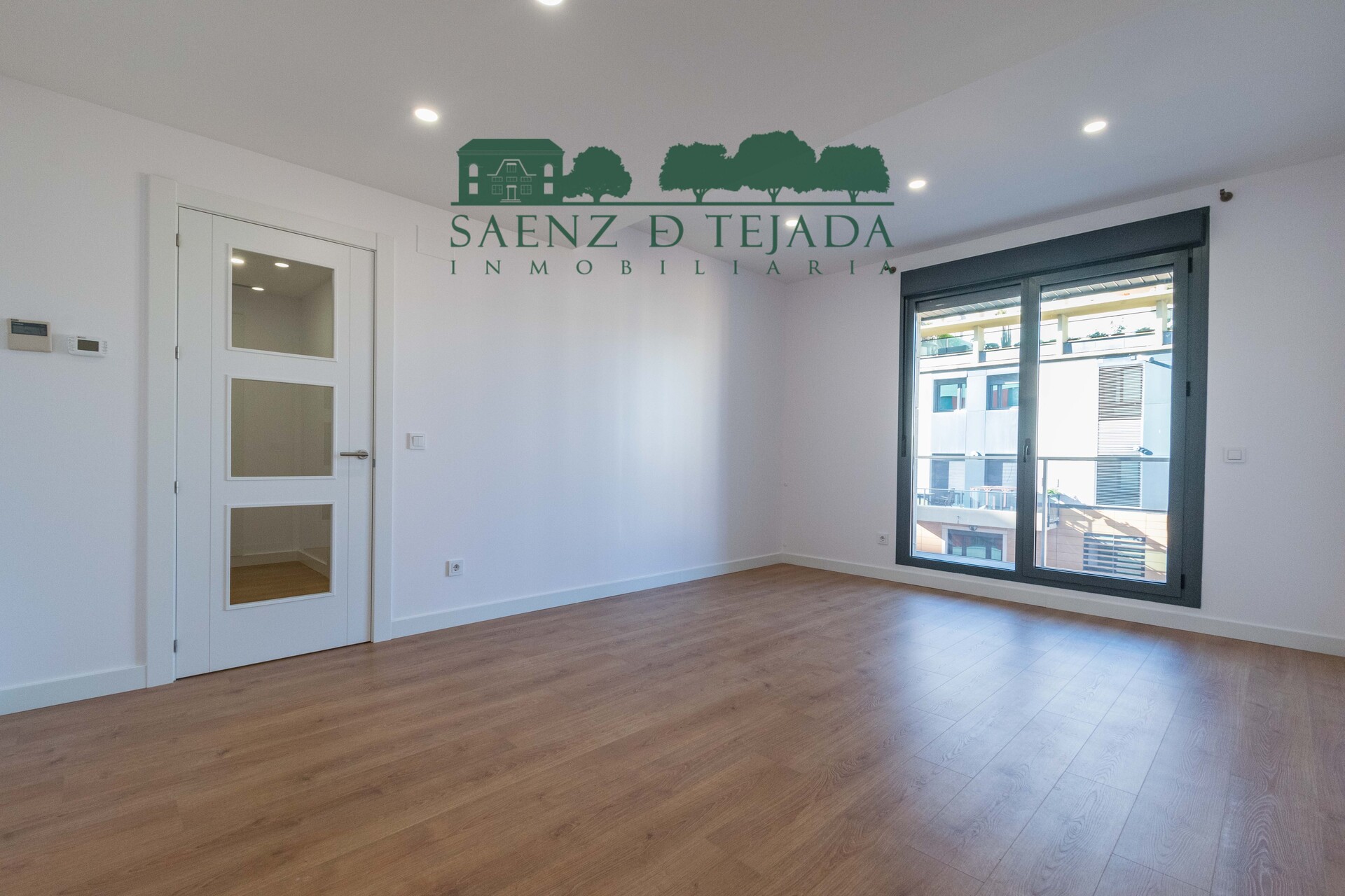 Piso de 96 m² en Sevilla