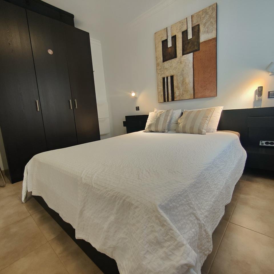 Casa de 52 m² en San Bartolomé de Tirajana