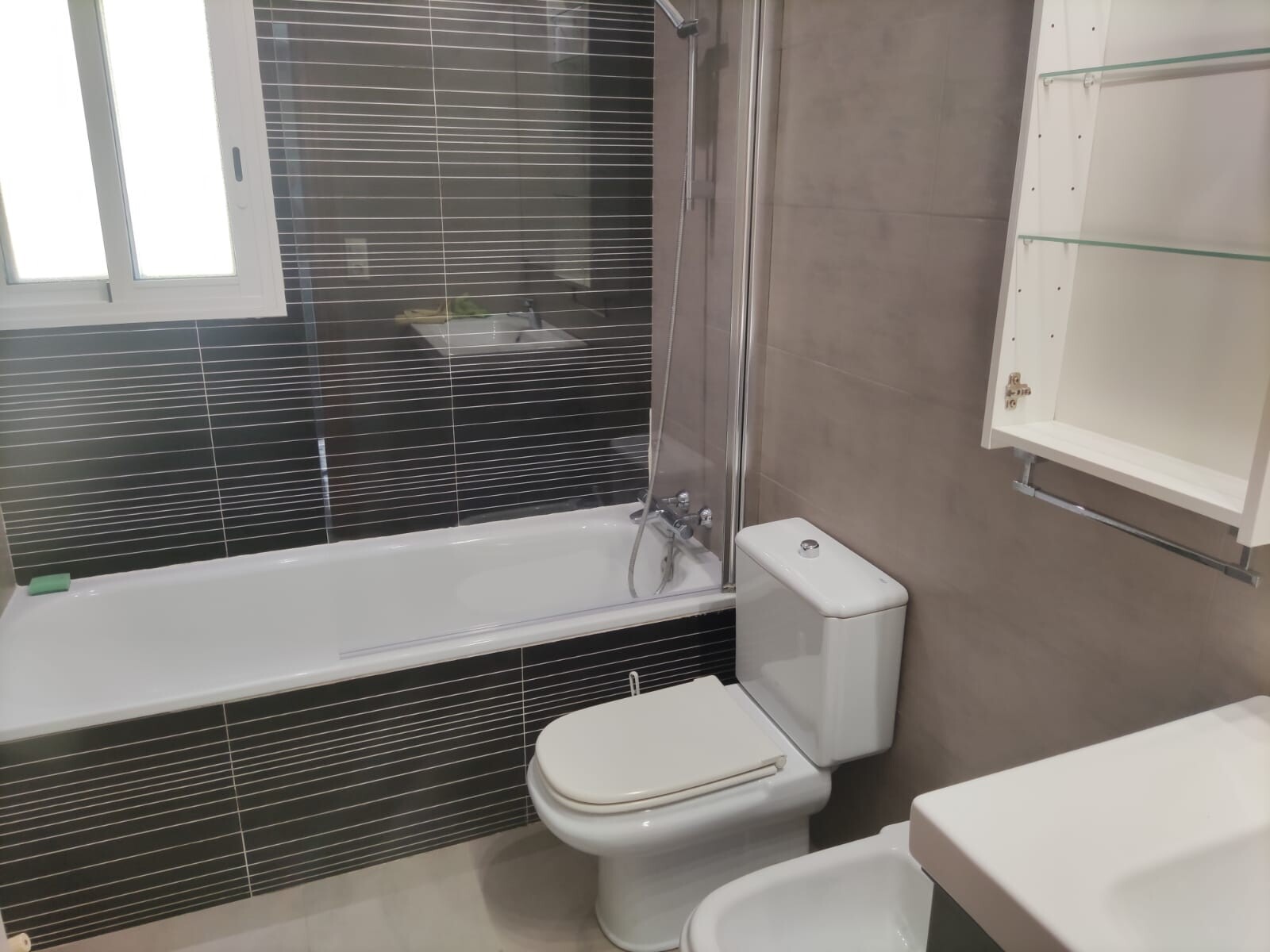 Appartamento 70 m² a Saragozza