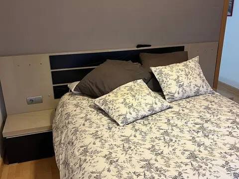 Piso de 148 m² en Valdepolo