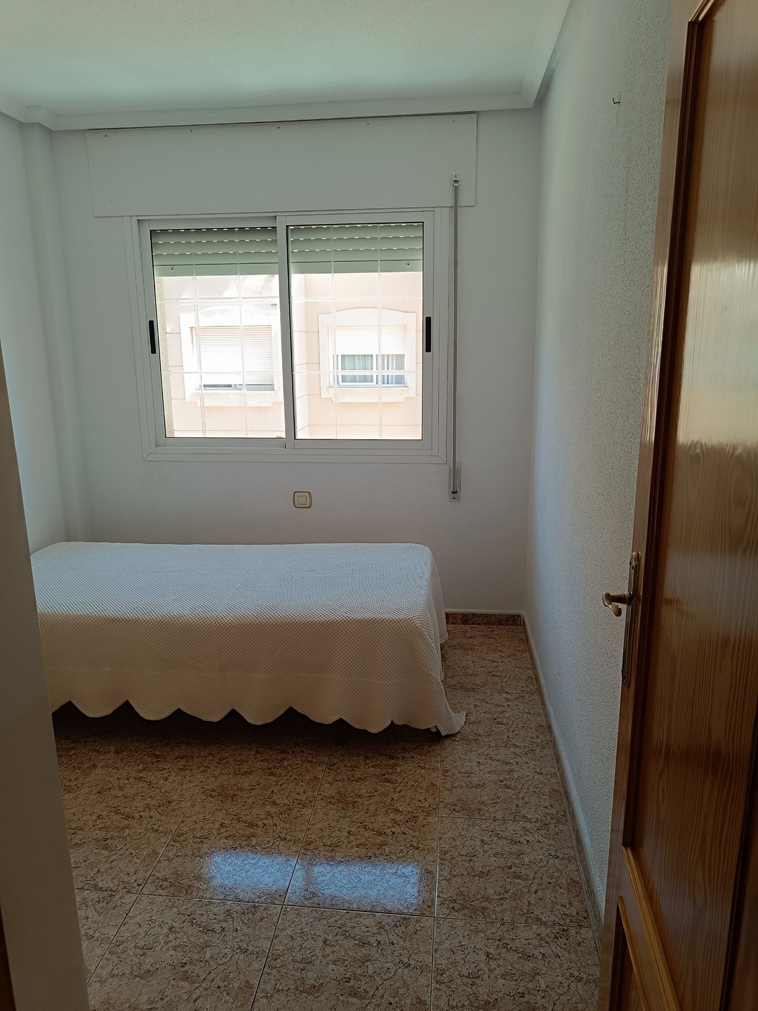 Piso de 90 m² en Cartagena