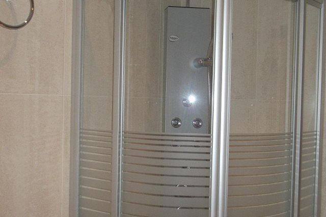 Piso de 70 m² en Salamanca