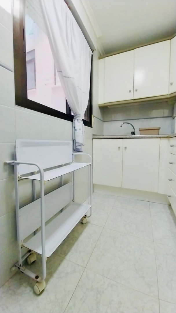 Pis de 80 m² a Guardamar del Segura